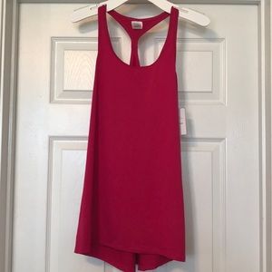 NWT Champion Workout Tank